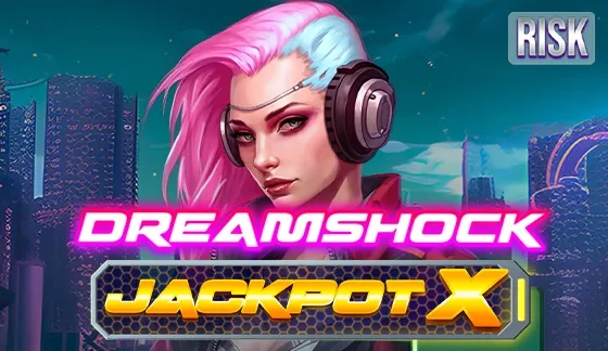 Pivo casino slot