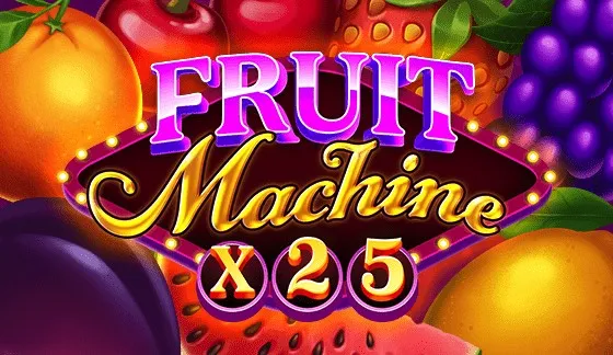 Pivo casino slot