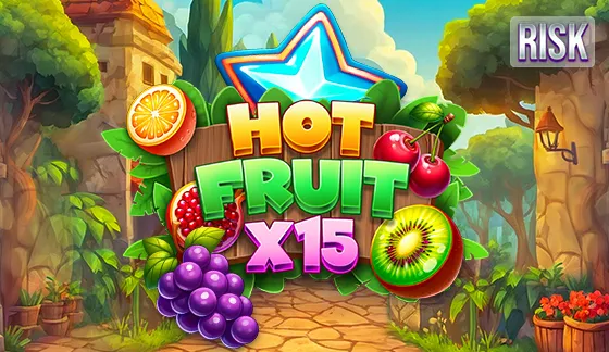 Пиво casino slot